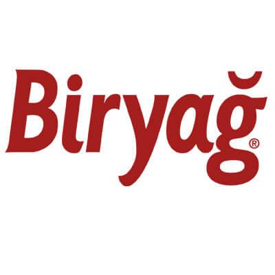 biryag_logo