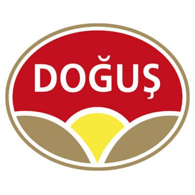 dogus_logo