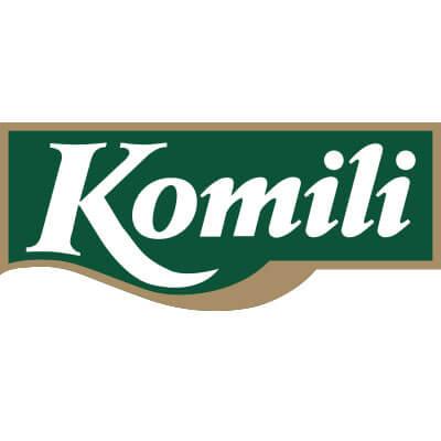 komili_yag_logo
