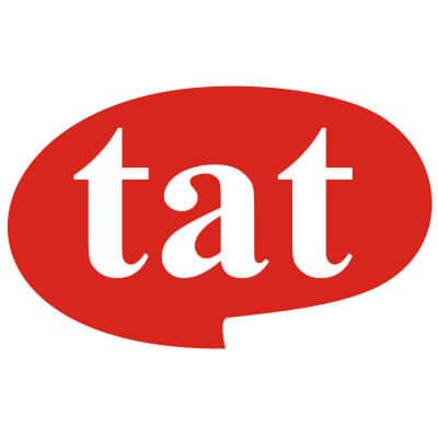 tat_logo