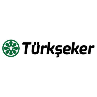 turkseker_logo