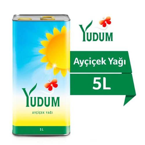 yudum_5_litre