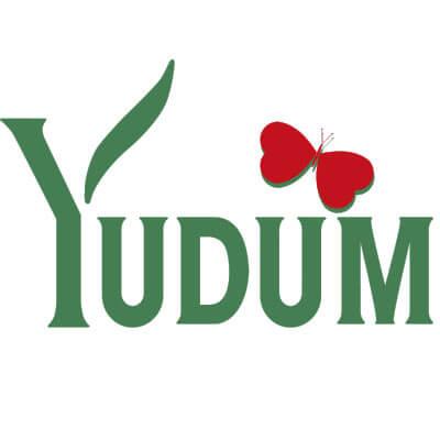 yudum_logo