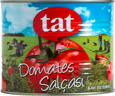 Domates-Salcasi-on_TAT-2250g-