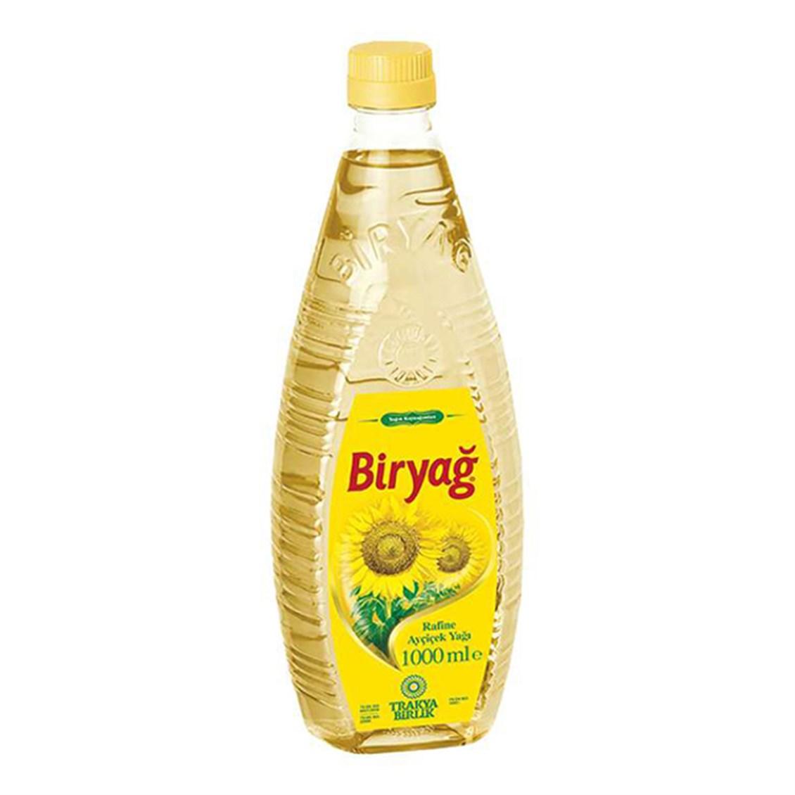 biryag_1_litre