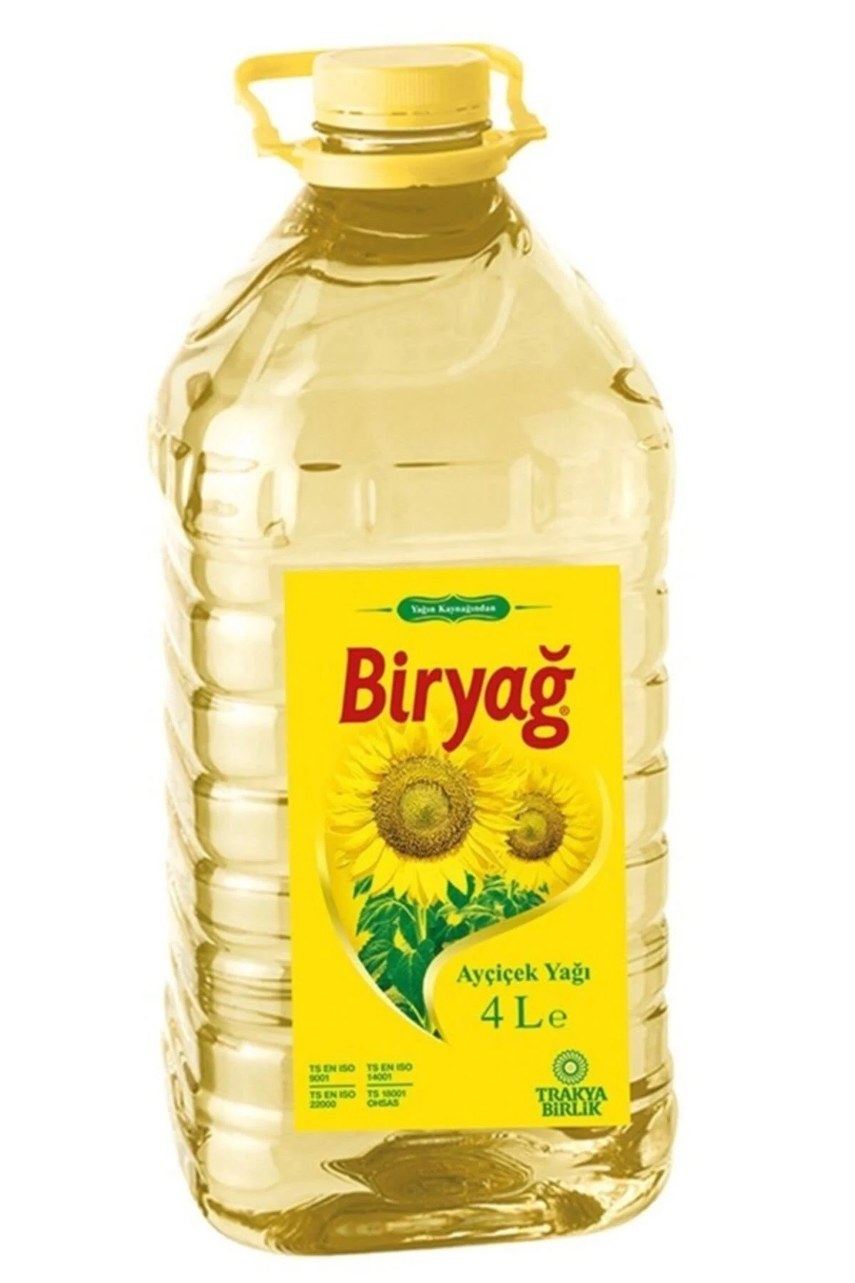 biryag_4_litre