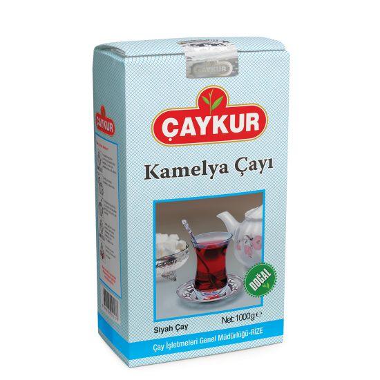kamelya-cayi-1000gr
