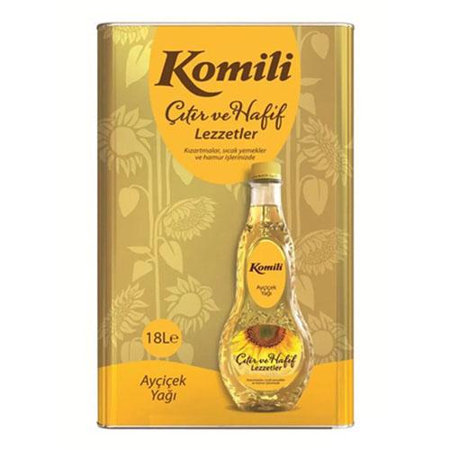 komili_18_litre
