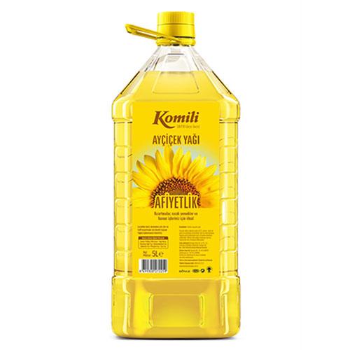 komili_5_litre