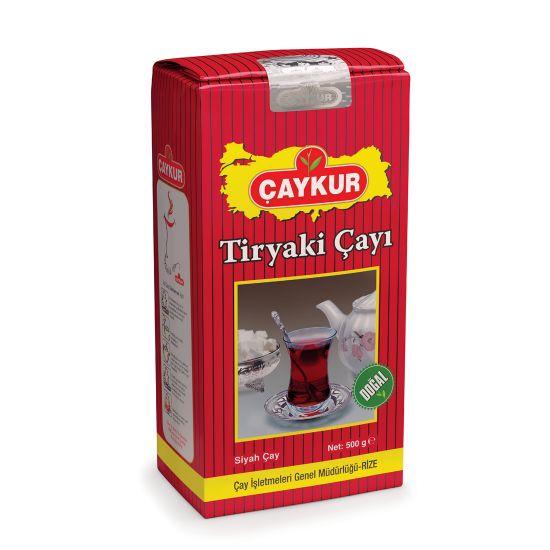 tiryaki-cayi-500gr