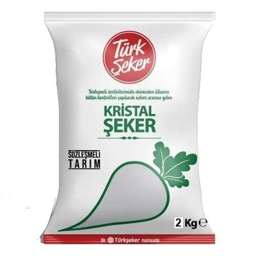 turkseker_2_kg_toz_seker